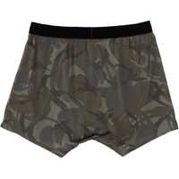 Lenjerie intima Tom Ford pentru Barbati - Lenjerie intima Tom Ford Silk Boxers GREEN Barbati (BM 9824615) - B-mall.ro