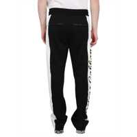 Treninguri pentru Barbati - Treninguri Dolce & Gabbana Jersey Jogging Pants BLACK Barbati (BM 9824624) - B-mall.ro