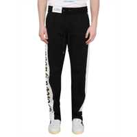 Treninguri Jersey Jogging Pants Barbati