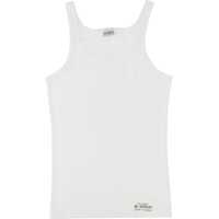 Lenjerie intima Camisole Marcello Barbati