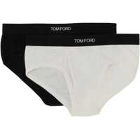 Lenjerie intima Pack Of Two Boxers Barbati