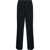 PT TORINO Edge Pants BLACK