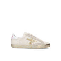 Sneakers Steven D sneakers Femei
