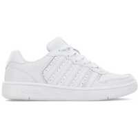 Sneakers Court Palisades Barbati
