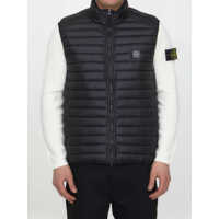Veste costum Nylon Vest Barbati