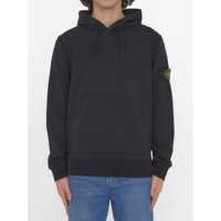 Bluze de trening Cotton Hoodie Barbati