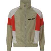 Bluze de trening Polyamide Sweatshirt Barbati
