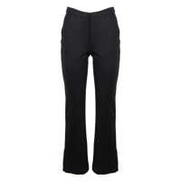Pantaloni casual Punto Pants Femei