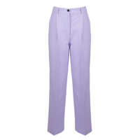 Pantaloni Tailored Pants Femei