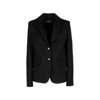 Paltoane Punto Jacket Femei