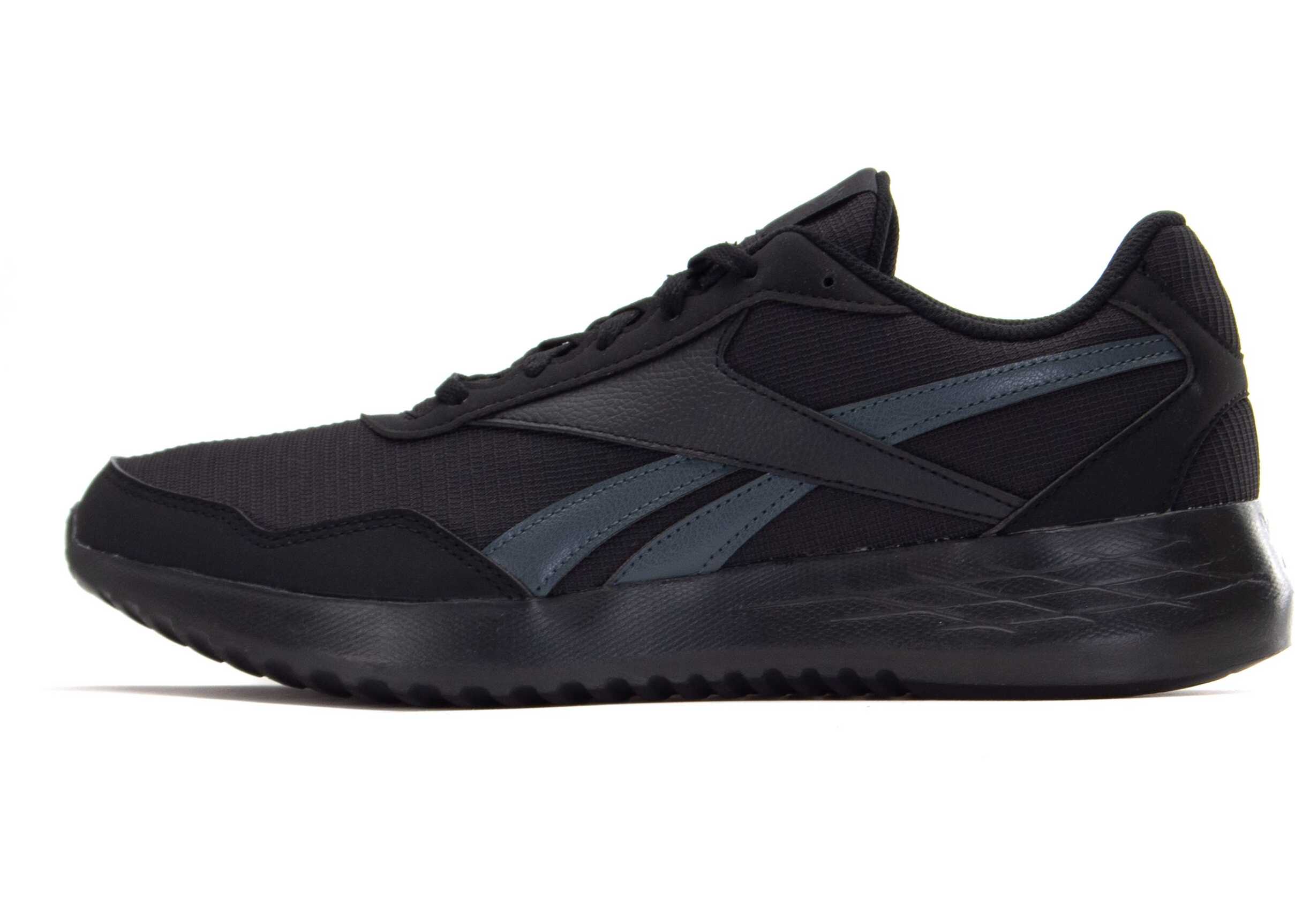 Reebok Energen Lite GY1438 Black