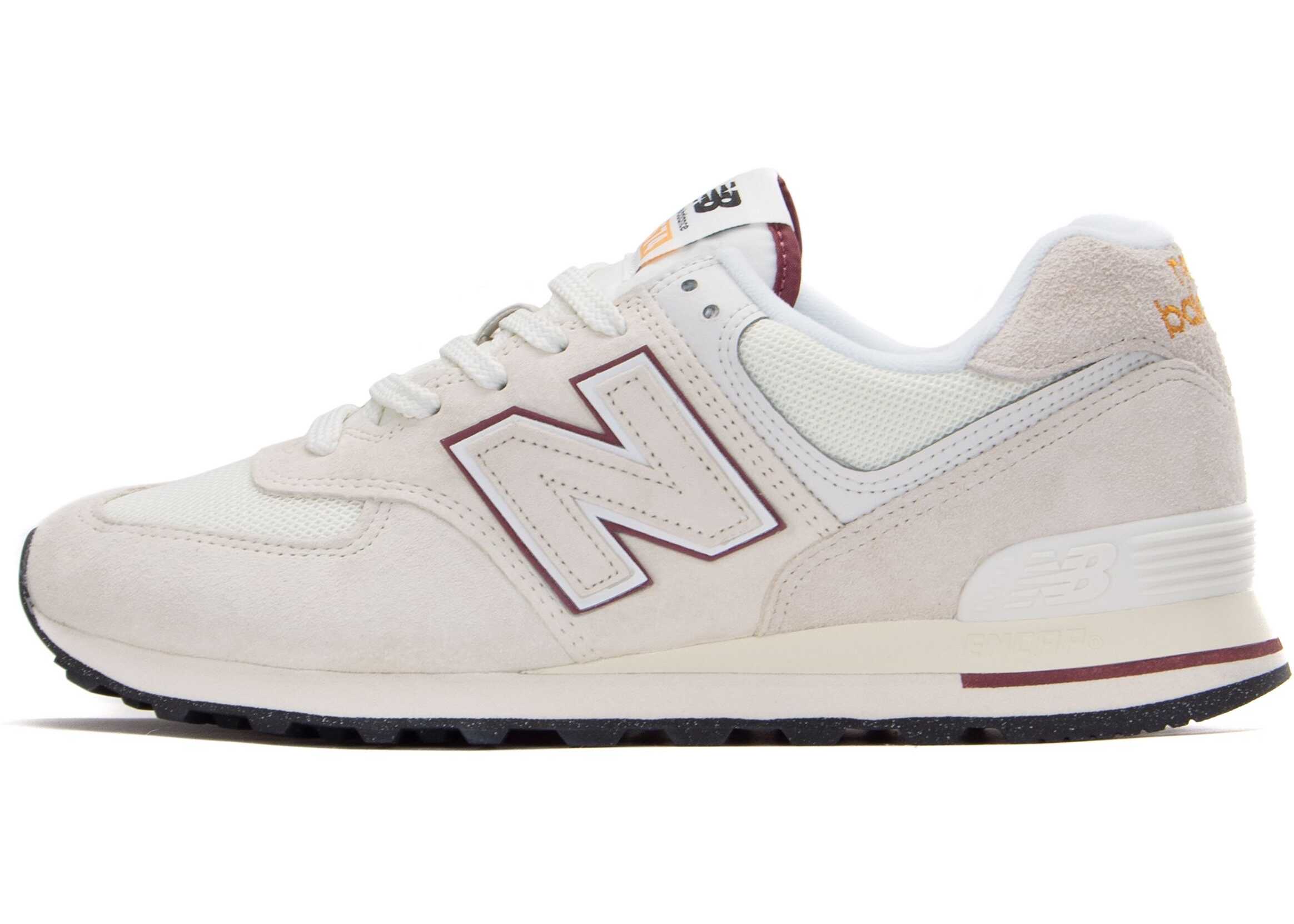 New Balance 574 Beige