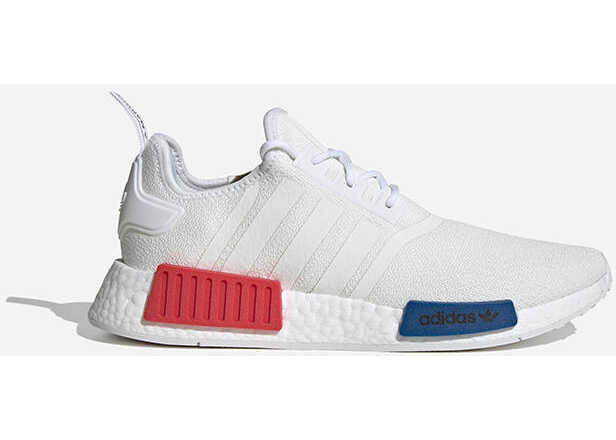 adidas adidas Originals NMD_R1 GZ7925 shoes* WHITE