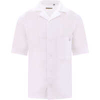 Camasi casual Shirt Barbati