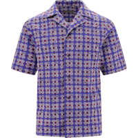 Camasi casual Shirt Barbati