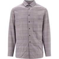 Camasi casual Shirt Barbati