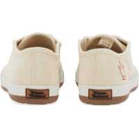 Sneakers Animal Gym Sneaker Barbati