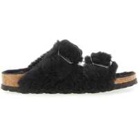 Sandale Arizona Big Buckle Sandal Femei