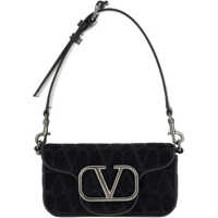 Genti de mana Valentino Garavani Loco Mini Hand Bag Barbati