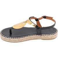 Incaltaminte Chloe Dama - Sandale Chloe Sandals Black Femei (BM 9826574) - B-mall.ro