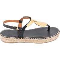 Sandale Sandals Femei