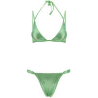Costume de baie intregi Mint Bikini Femei