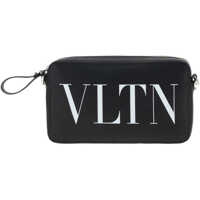 Genti de mana Valentino Garavani VLTN Shoulder Bag Barbati