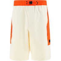 Pantaloni scurti Shorts Barbati