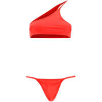 Costume de baie intregi Bikini Femei