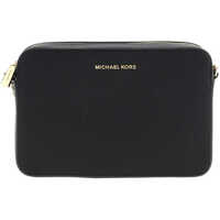 Genti de umar Jet Set Shoulder Bag Femei