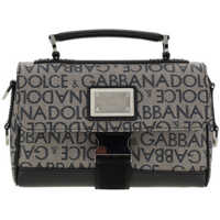 Genti de mana Shoulder Bag Barbati