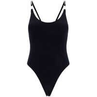 Costume de baie intregi Swimsuit Femei