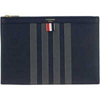 Portofele Document Holder Barbati