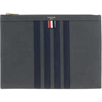 Portofele Document Holder Barbati