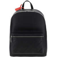 Rucsacuri Binder Backpack Barbati