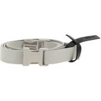 Curele Belt Femei