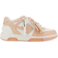 Sneakers "Out Of Office" Sneaker Femei