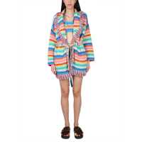 Cardigane Icon Cardigan Femei