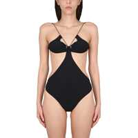 Costume de baie intregi Sadie One-Piece Swimsuit Femei