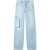 Off-White Jeans Toybox AZURE