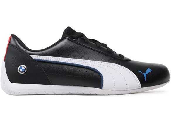 Puma bmw or discount
