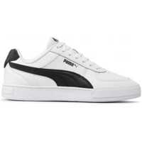 Sneakers PUMA Caven