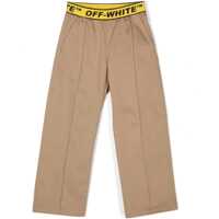 Pantaloni casual Industrial Chino Pant Baieti