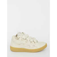Sneakers Curb Sneakers Barbati