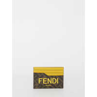 Portofele Ff Cardholder Barbati