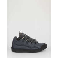 Sneakers Curb Sneakers Barbati