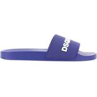 Sandale Slide Sandal Barbati