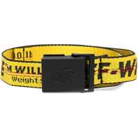 Curele Industrial Belt Baieti