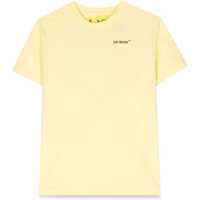 Tricouri Mc T-Shirt Baieti