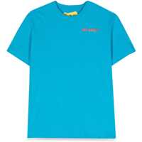 Tricouri Mc T-Shirt Baieti